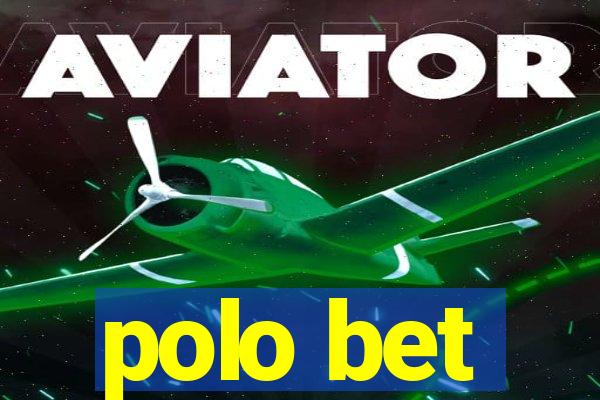 polo bet